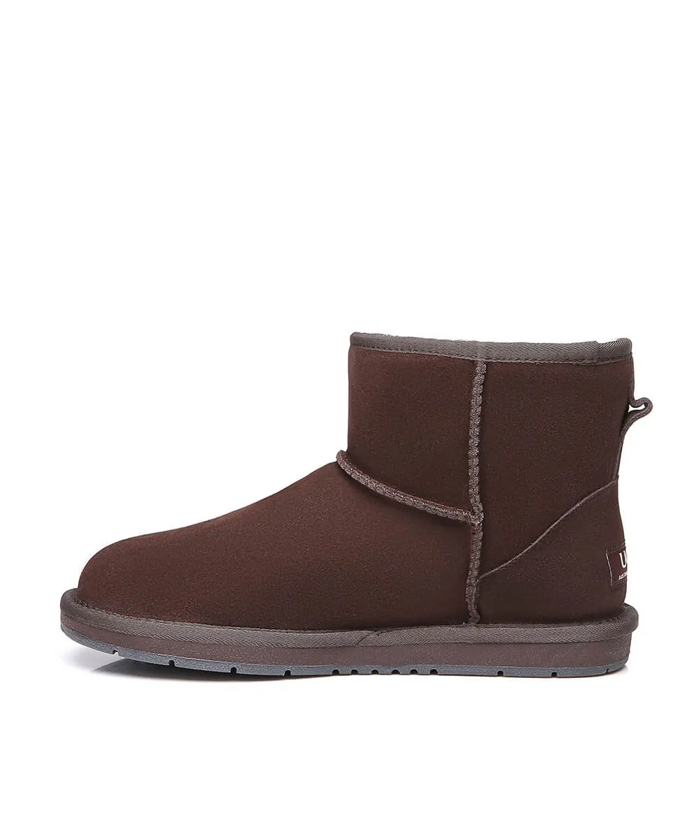 Women's UGG Classic Mini Gen II Boot