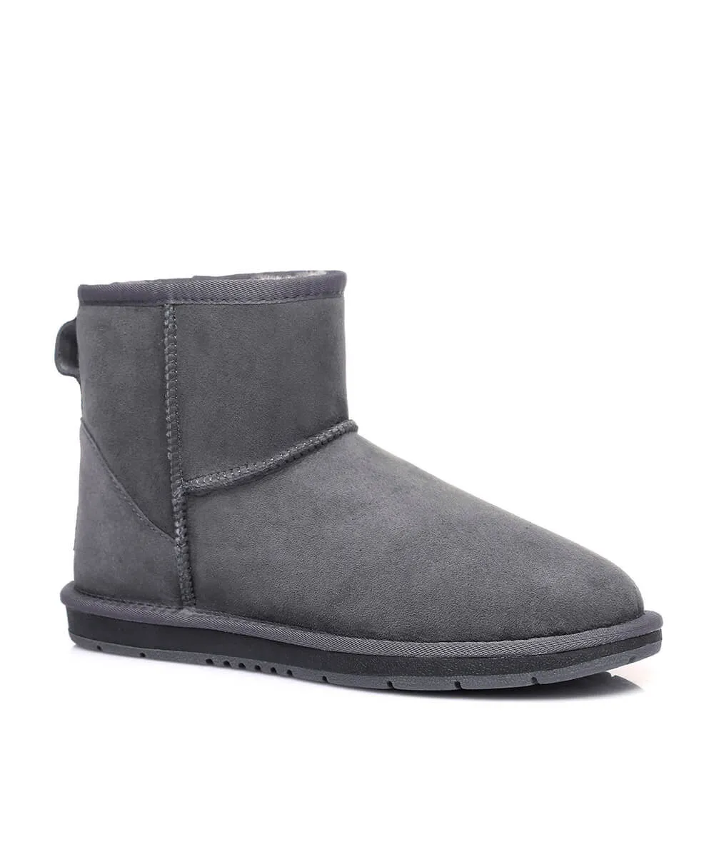 Women's UGG Classic Mini Gen II Boot