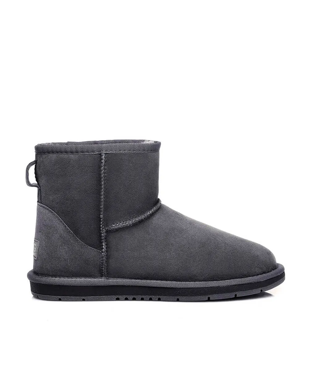 Women's UGG Classic Mini Gen II Boot